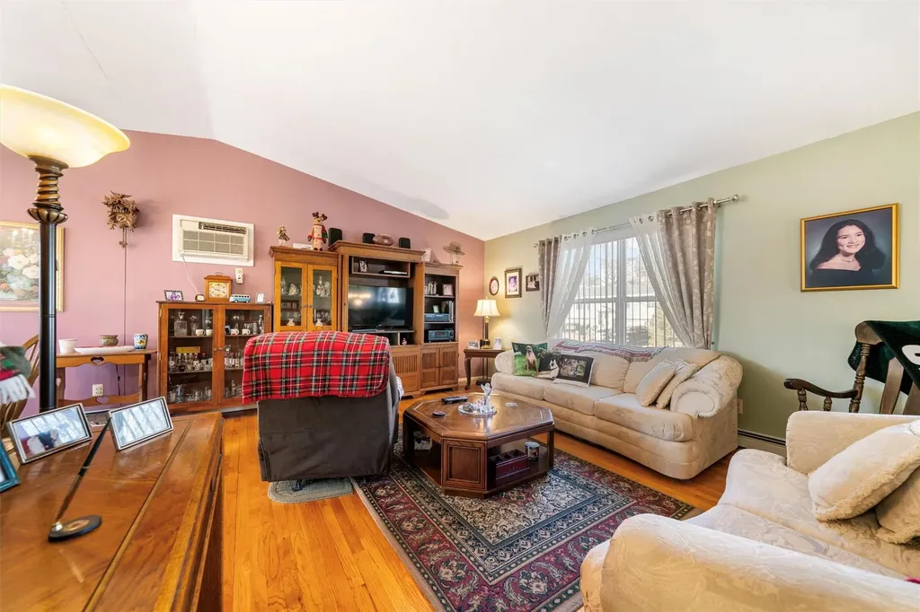 7 Ted Miller Drive Maybrook NY 12543