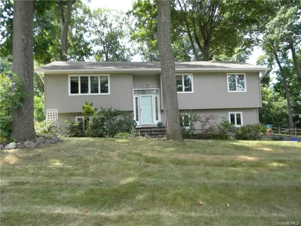 29 Sagamore Avenue Suffern NY 10901