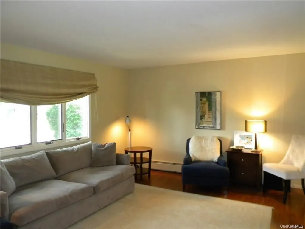 29 Sagamore Avenue Suffern NY 10901