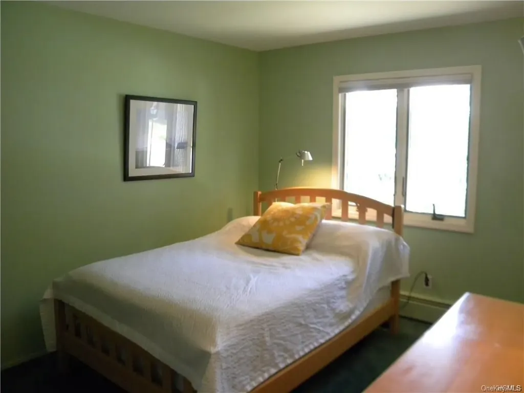 29 Sagamore Avenue Suffern NY 10901
