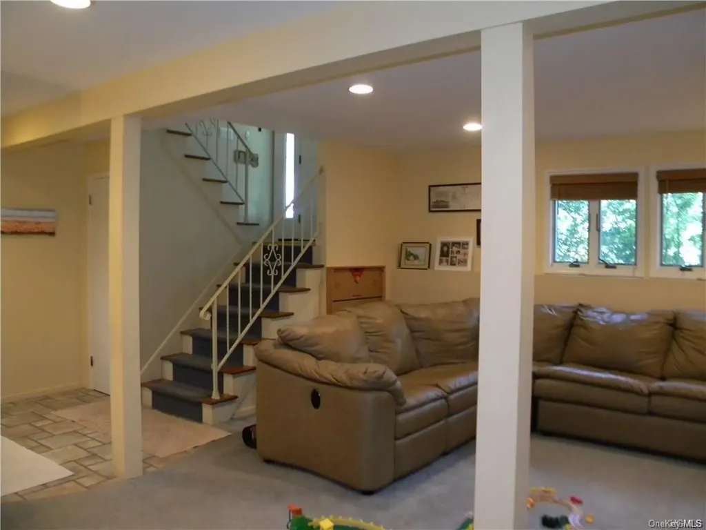 29 Sagamore Avenue Suffern NY 10901