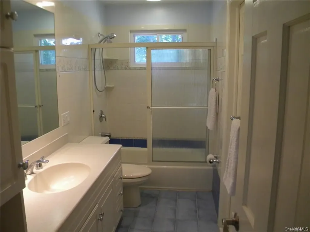 29 Sagamore Avenue Suffern NY 10901