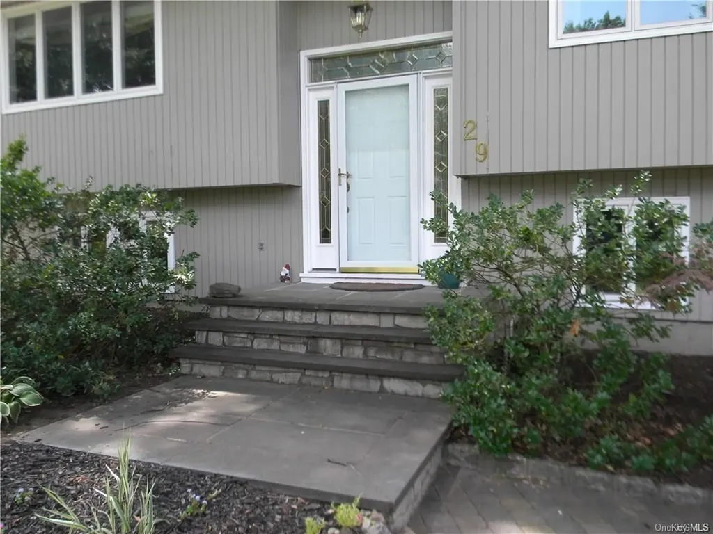29 Sagamore Avenue Suffern NY 10901