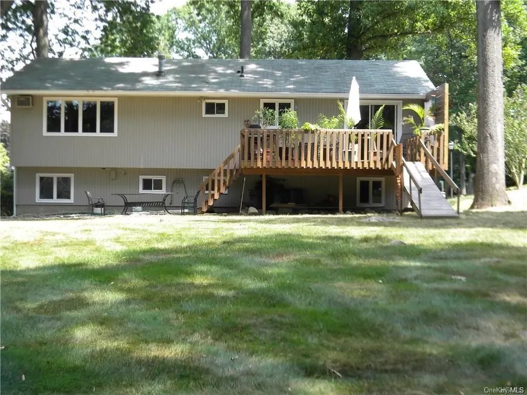 29 Sagamore Avenue Suffern NY 10901