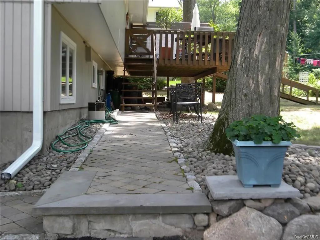 29 Sagamore Avenue Suffern NY 10901