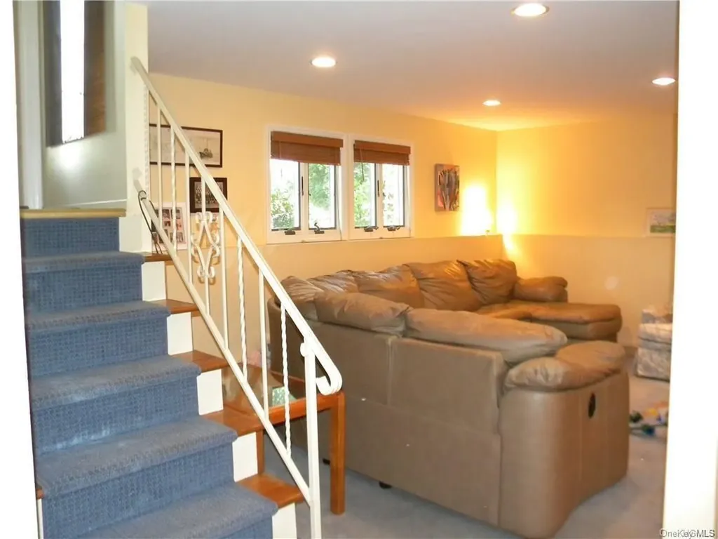 29 Sagamore Avenue Suffern NY 10901