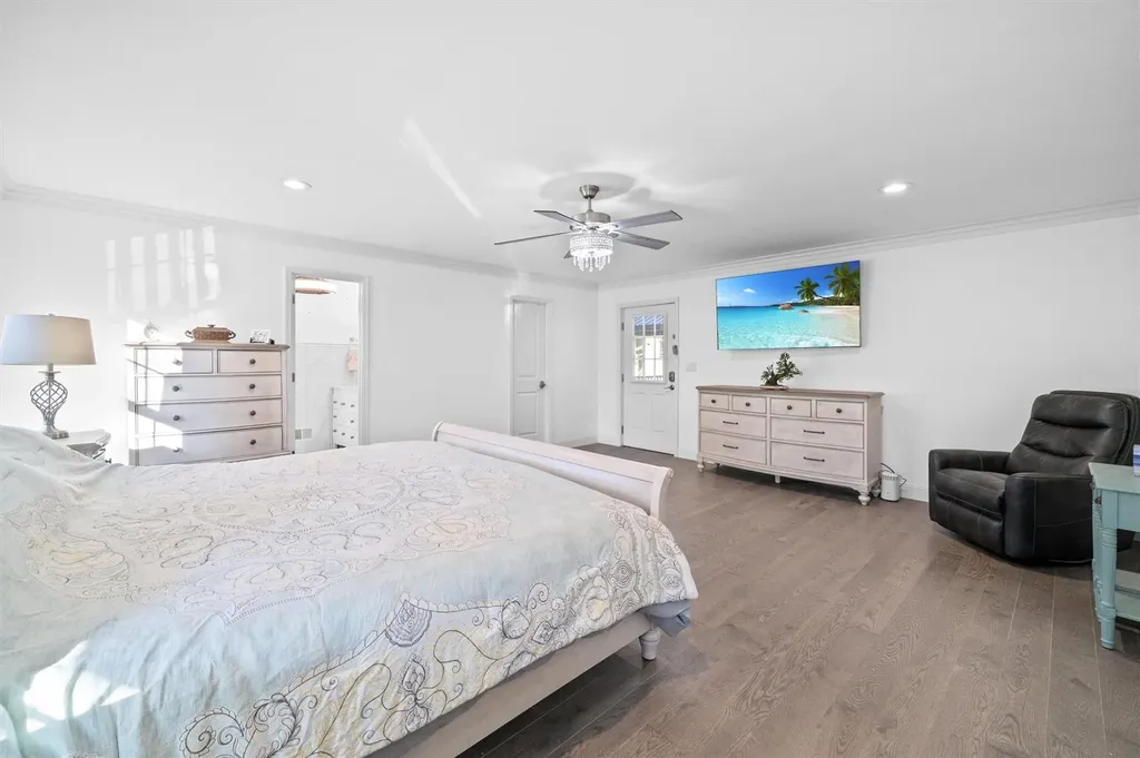 3 Glynn Oval Blauvelt NY 10913