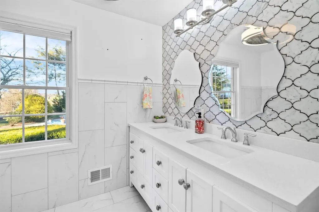 3 Glynn Oval Blauvelt NY 10913