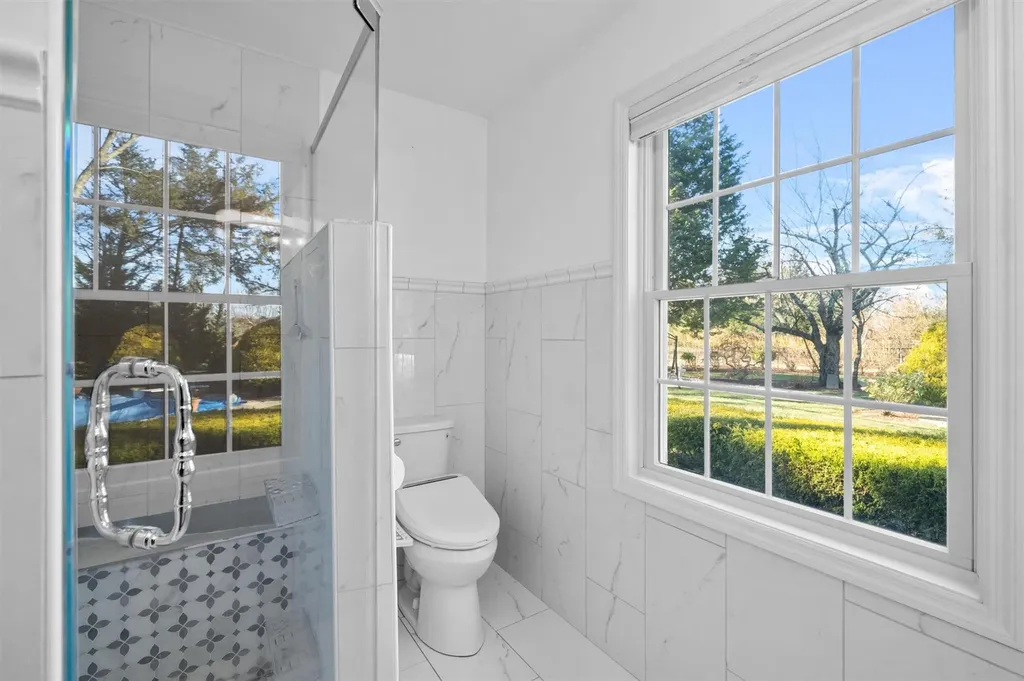 3 Glynn Oval Blauvelt NY 10913