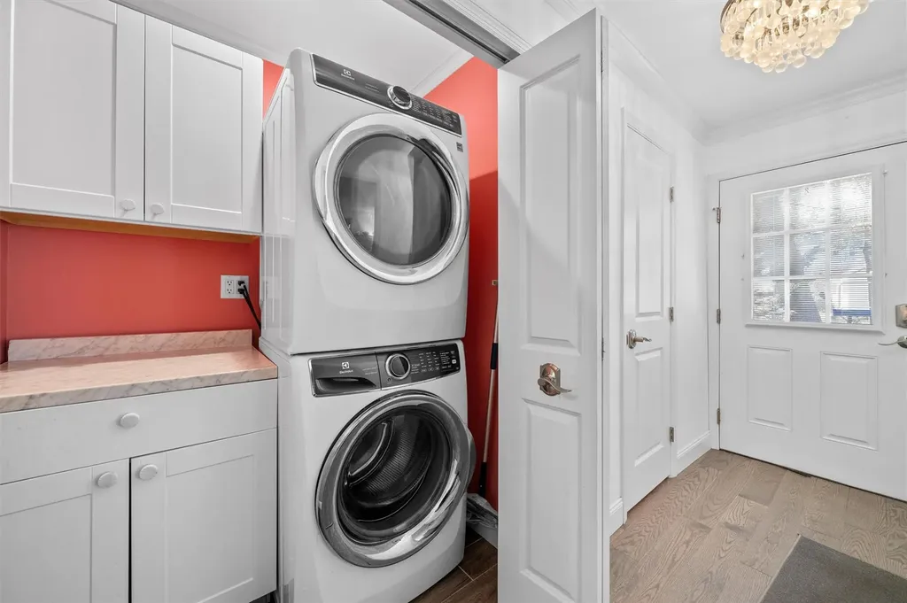 3 Glynn Oval Blauvelt NY 10913