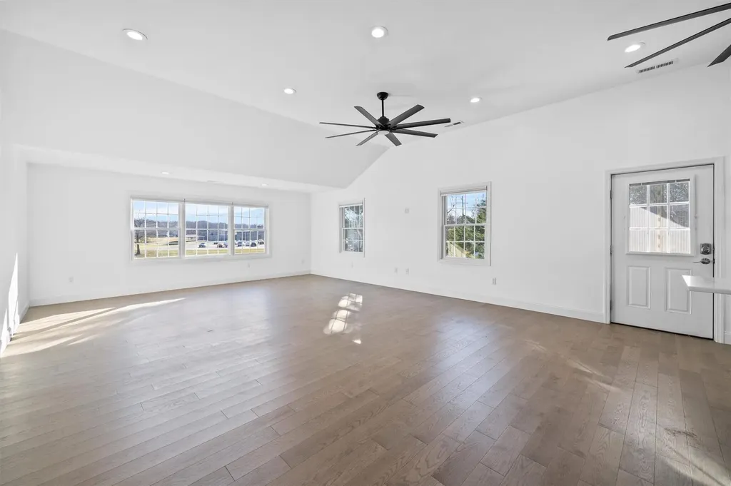 3 Glynn Oval Blauvelt NY 10913