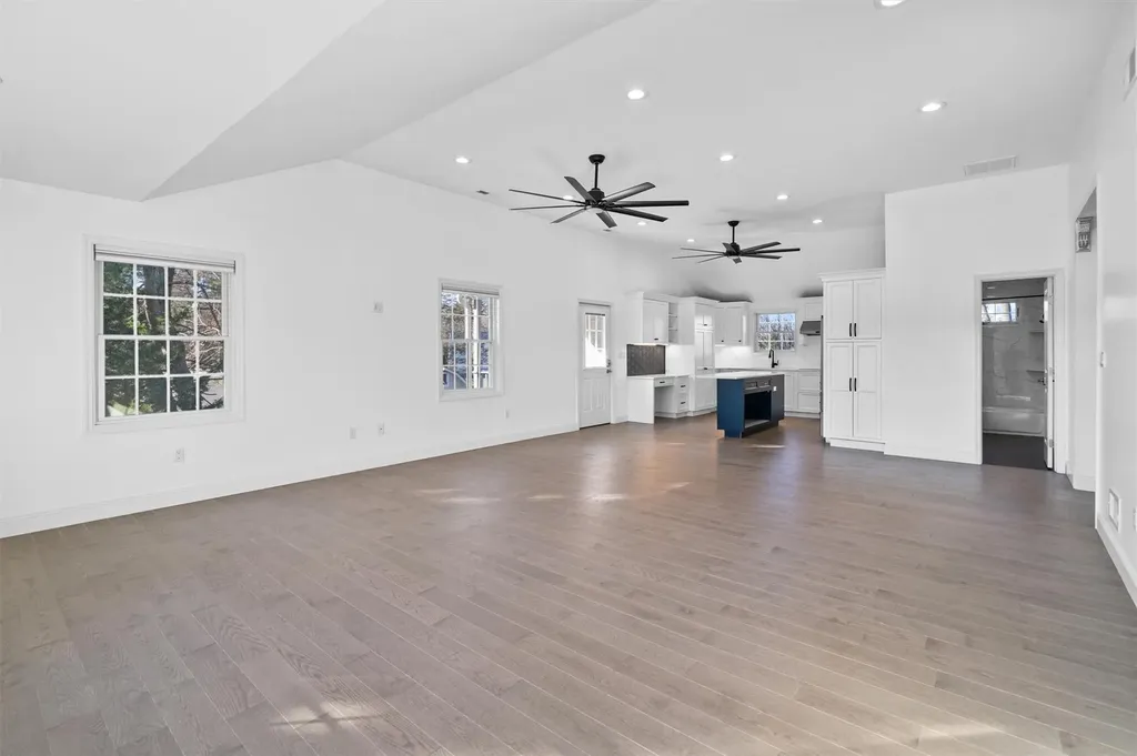 3 Glynn Oval Blauvelt NY 10913
