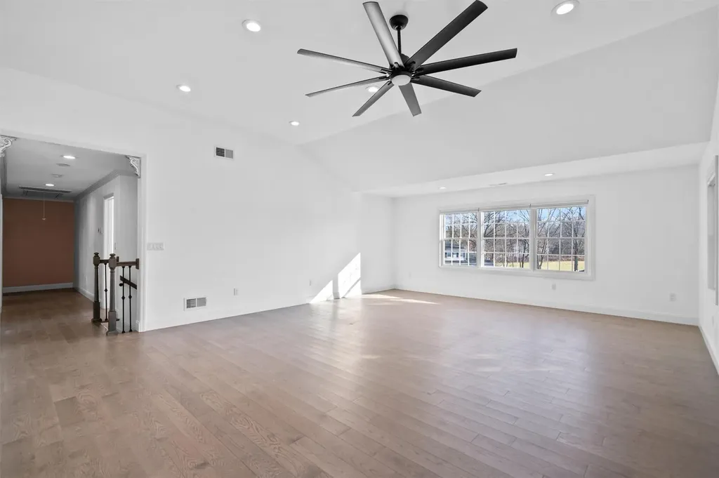 3 Glynn Oval Blauvelt NY 10913