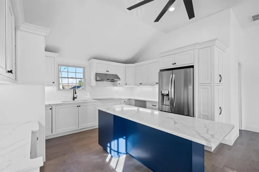 3 Glynn Oval Blauvelt NY 10913