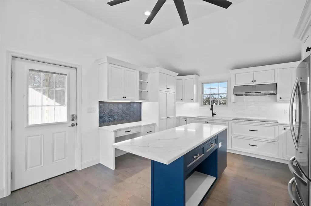3 Glynn Oval Blauvelt NY 10913