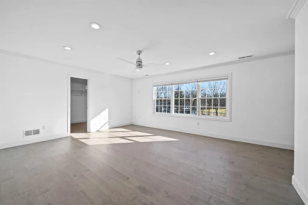 3 Glynn Oval Blauvelt NY 10913