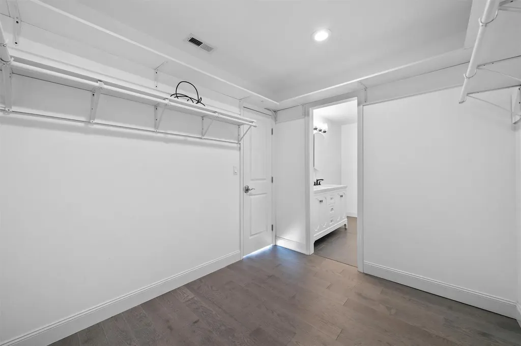3 Glynn Oval Blauvelt NY 10913