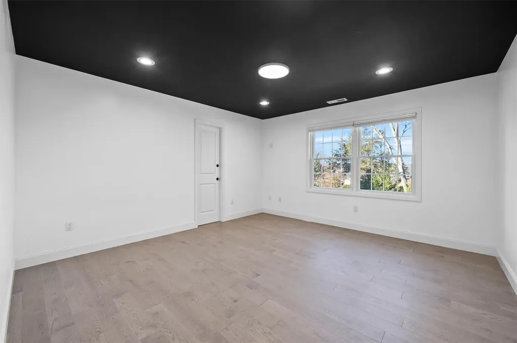 3 Glynn Oval Blauvelt NY 10913