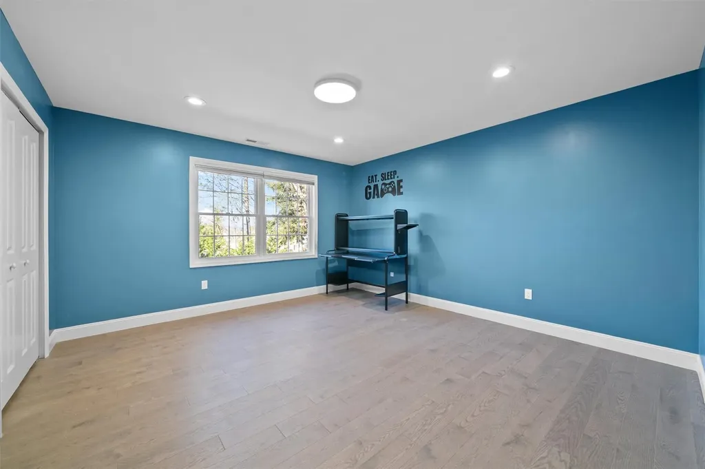 3 Glynn Oval Blauvelt NY 10913