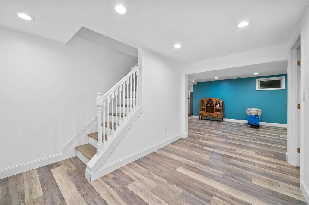 3 Glynn Oval Blauvelt NY 10913