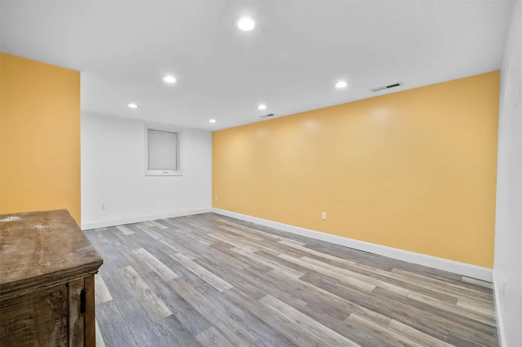3 Glynn Oval Blauvelt NY 10913