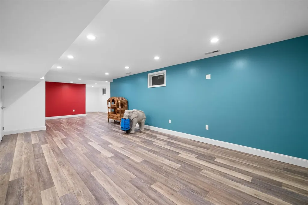 3 Glynn Oval Blauvelt NY 10913