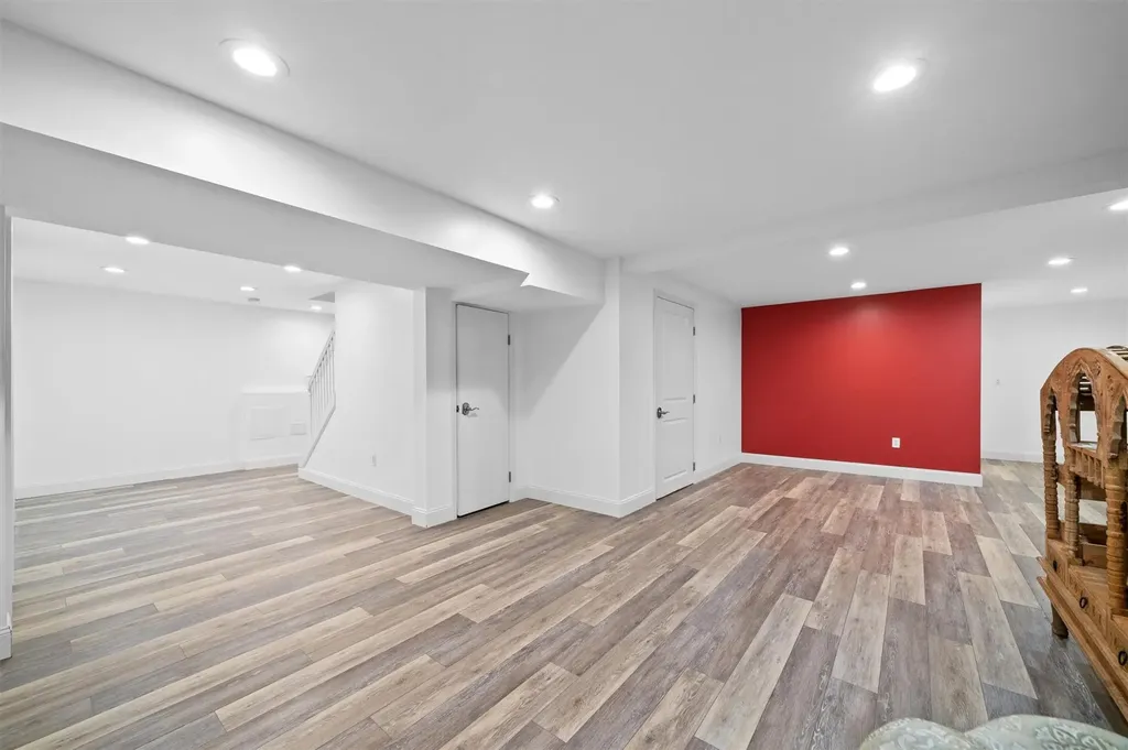 3 Glynn Oval Blauvelt NY 10913