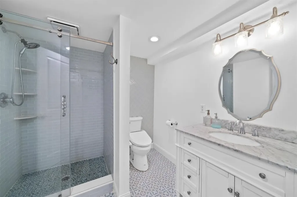 3 Glynn Oval Blauvelt NY 10913