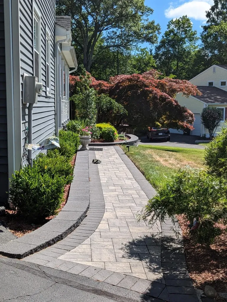 3 Glynn Oval Blauvelt NY 10913