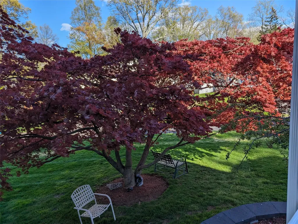 3 Glynn Oval Blauvelt NY 10913