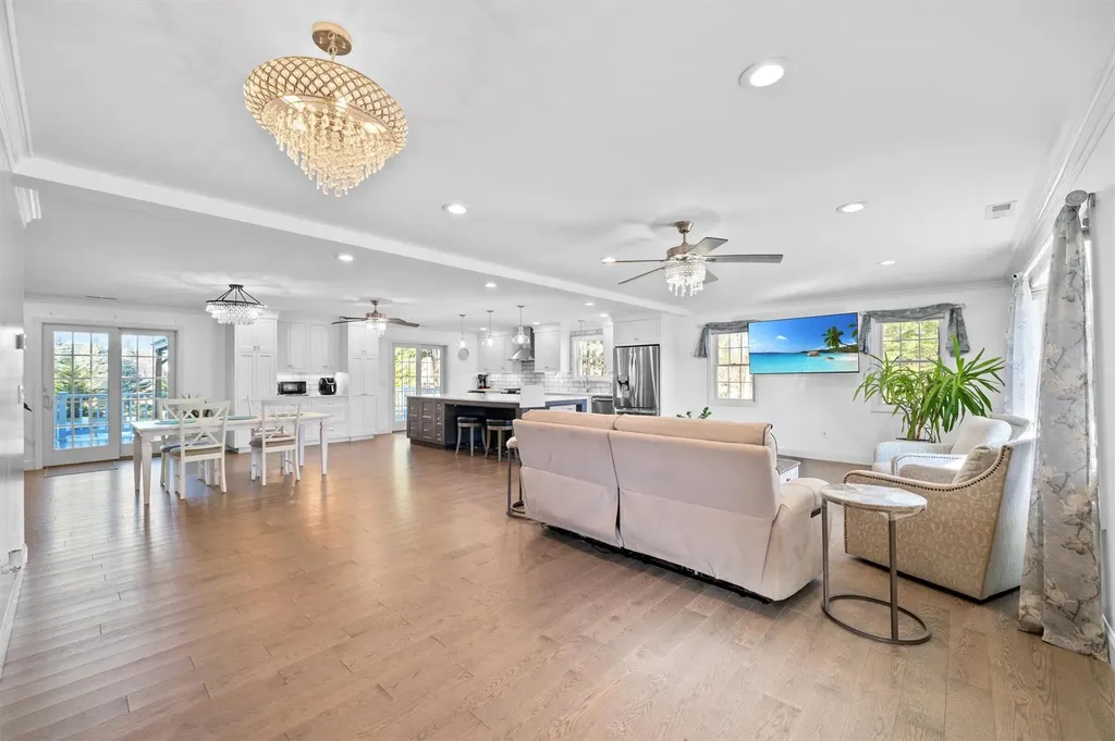 3 Glynn Oval Blauvelt NY 10913