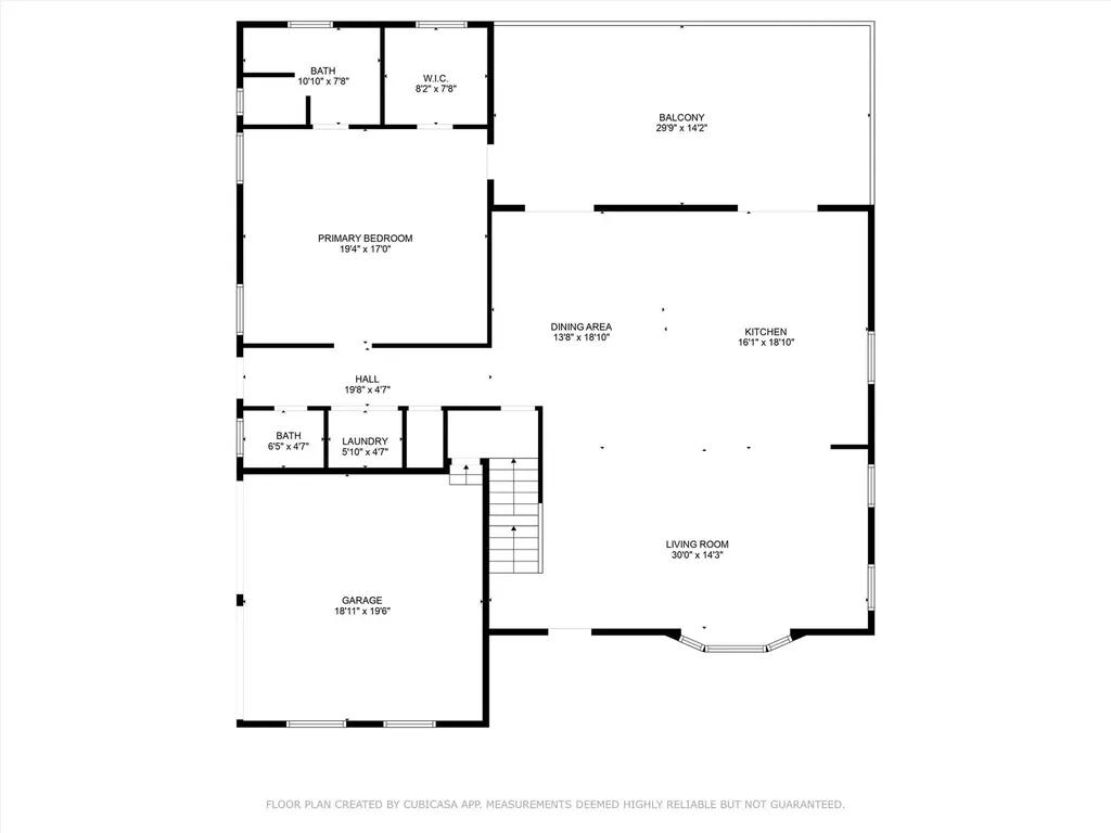 3 Glynn Oval Blauvelt NY 10913