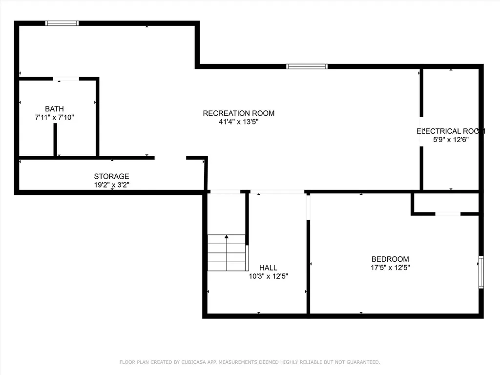 3 Glynn Oval Blauvelt NY 10913