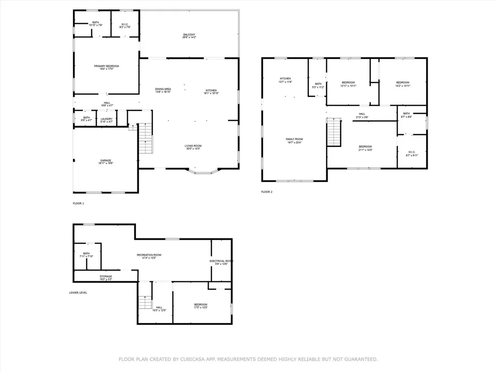 3 Glynn Oval Blauvelt NY 10913