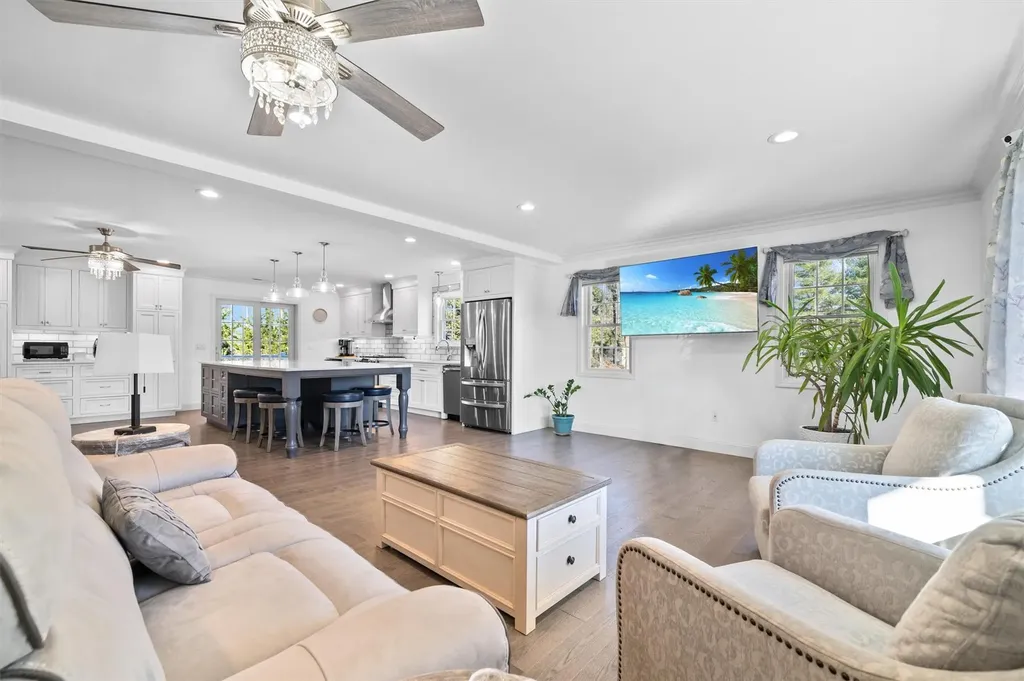 3 Glynn Oval Blauvelt NY 10913