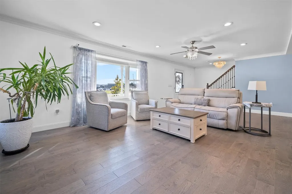 3 Glynn Oval Blauvelt NY 10913