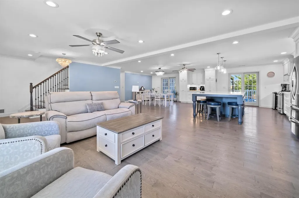 3 Glynn Oval Blauvelt NY 10913