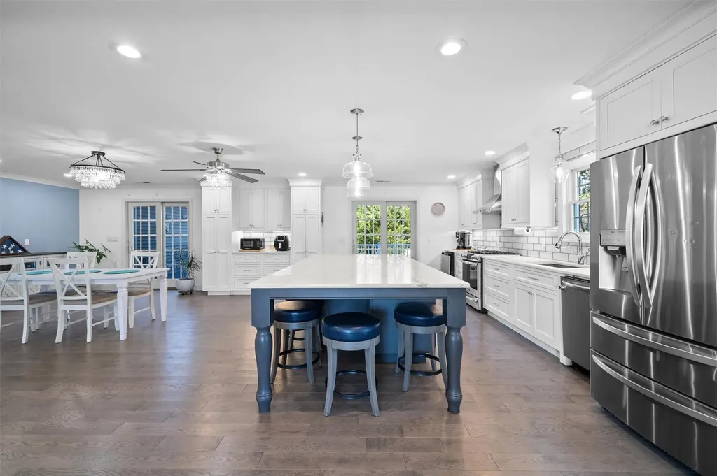 3 Glynn Oval Blauvelt NY 10913
