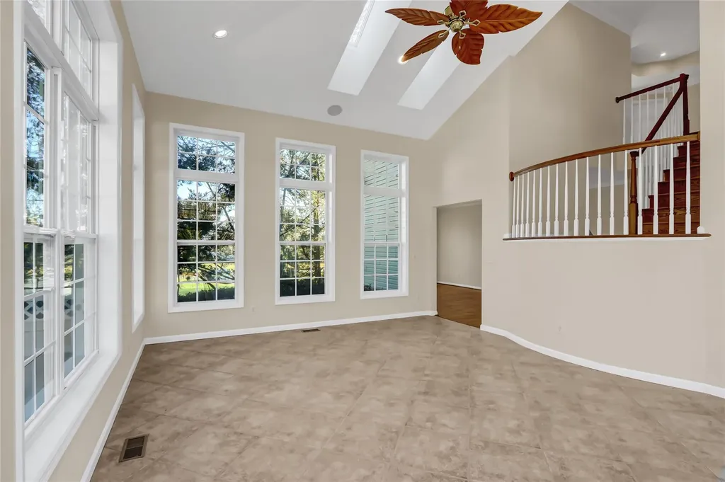 8 Brookline Court Wading River NY 11792