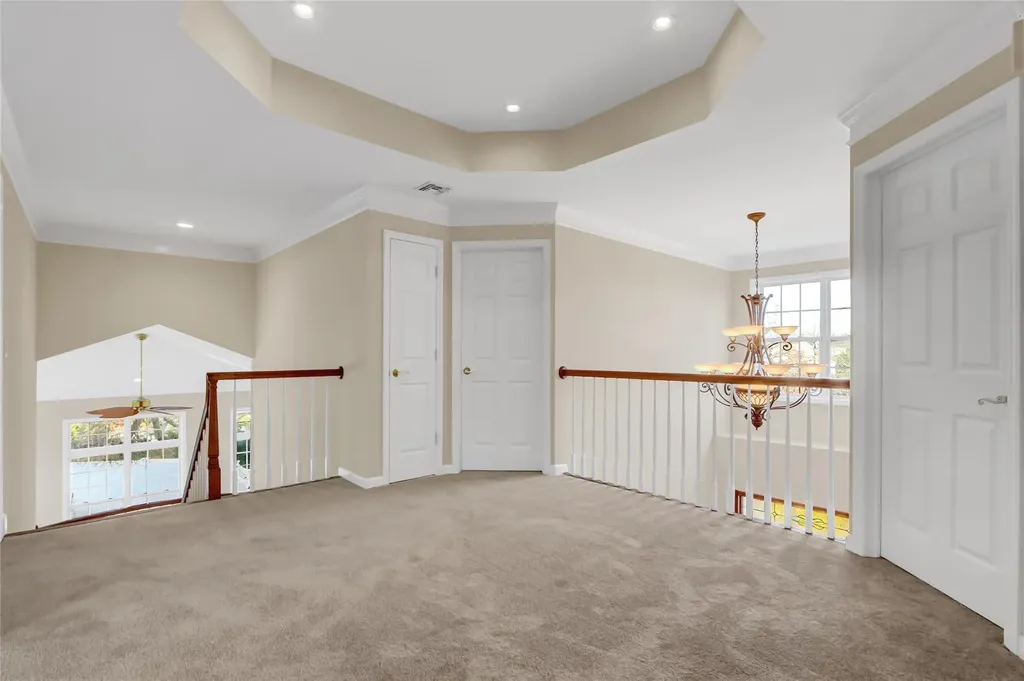 8 Brookline Court Wading River NY 11792