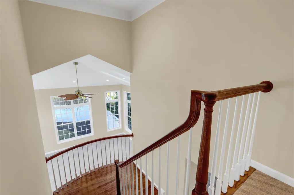 8 Brookline Court Wading River NY 11792
