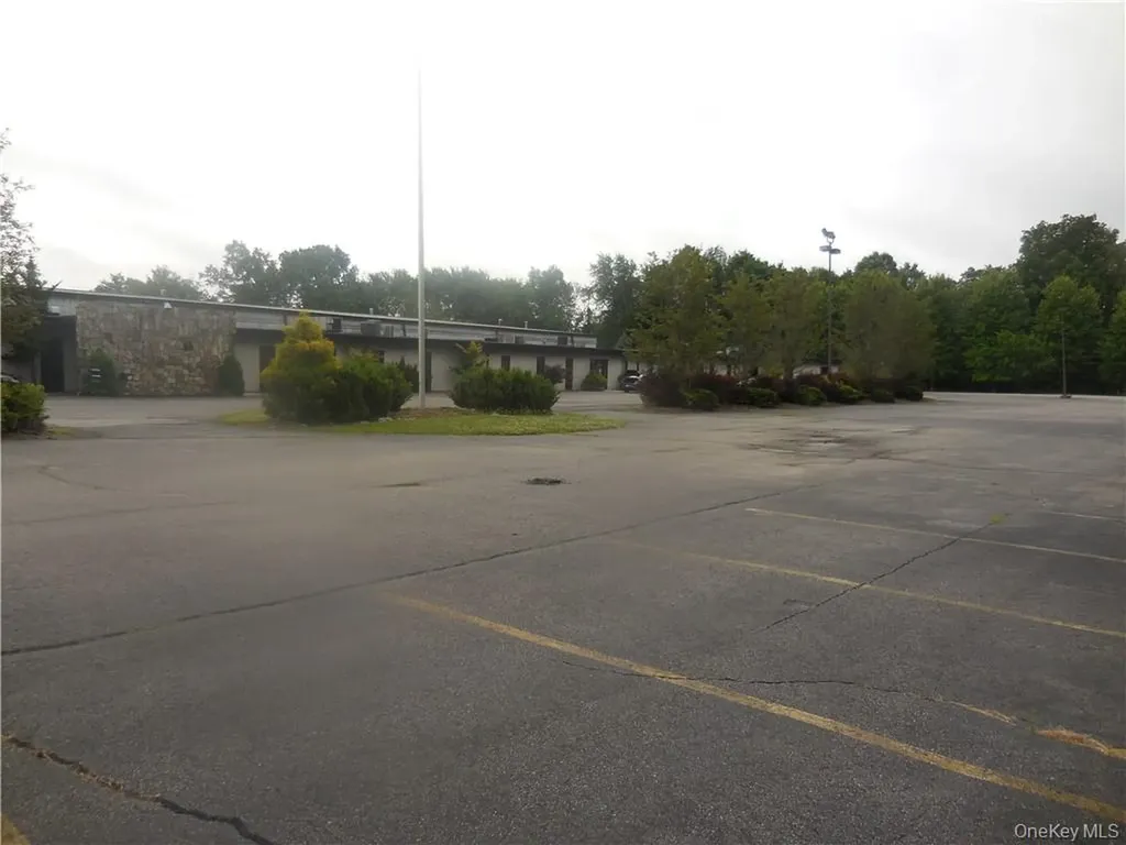 334 County Route 49 Middletown NY 10940
