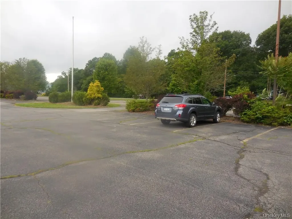 334 County Route 49 Middletown NY 10940