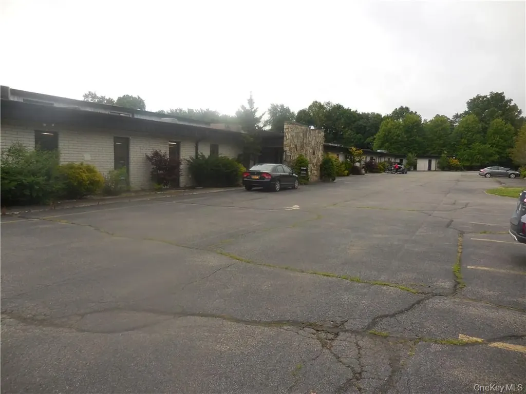 334 County Route 49 Middletown NY 10940