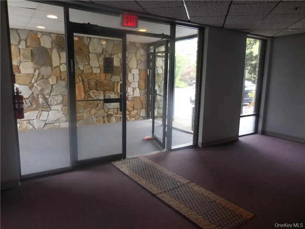 334 County Route 49 Middletown NY 10940