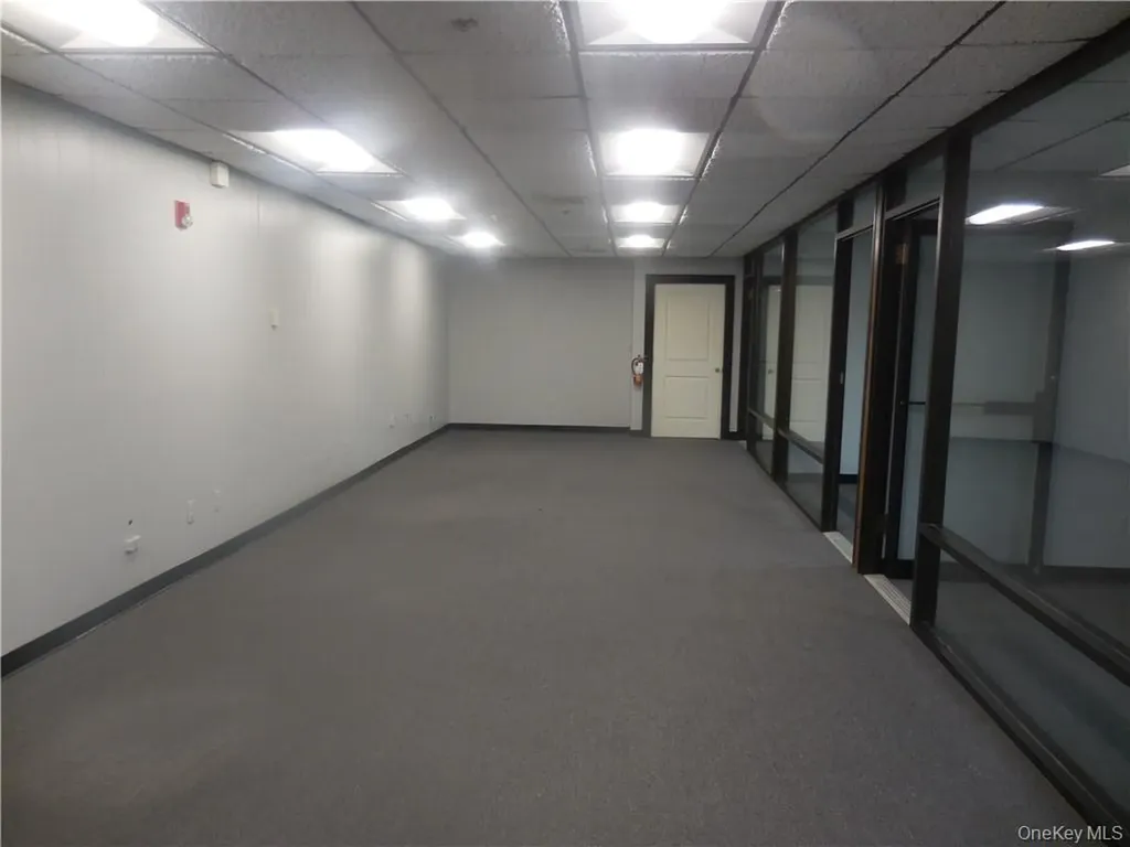334 County Route 49 Middletown NY 10940