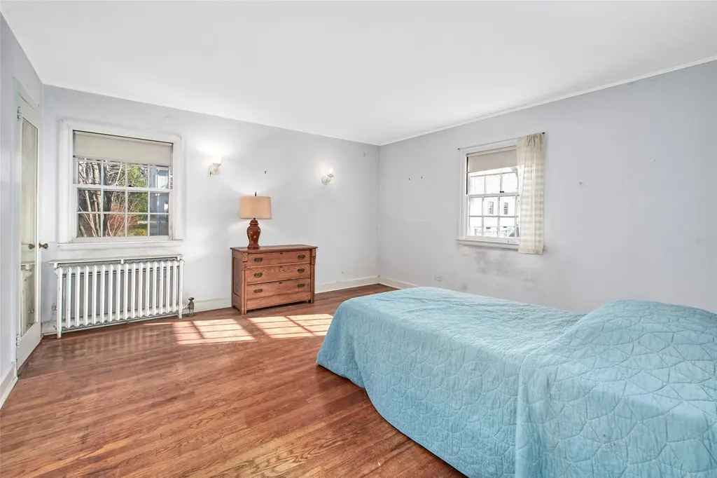 33 Doyer Avenue White Plains NY 10605