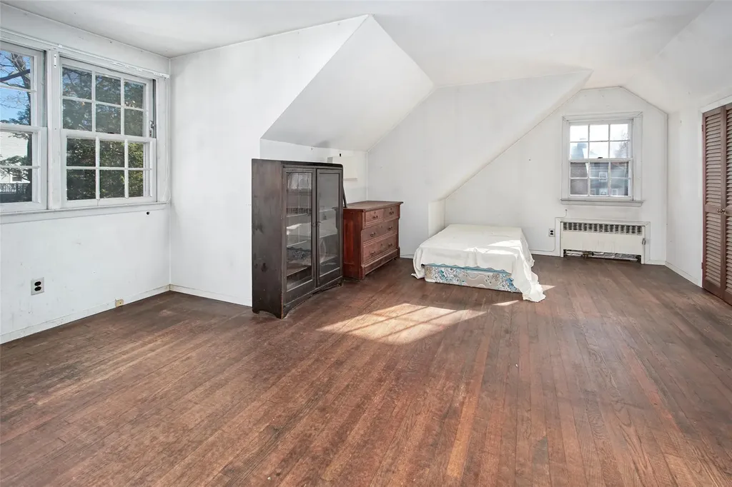 33 Doyer Avenue White Plains NY 10605