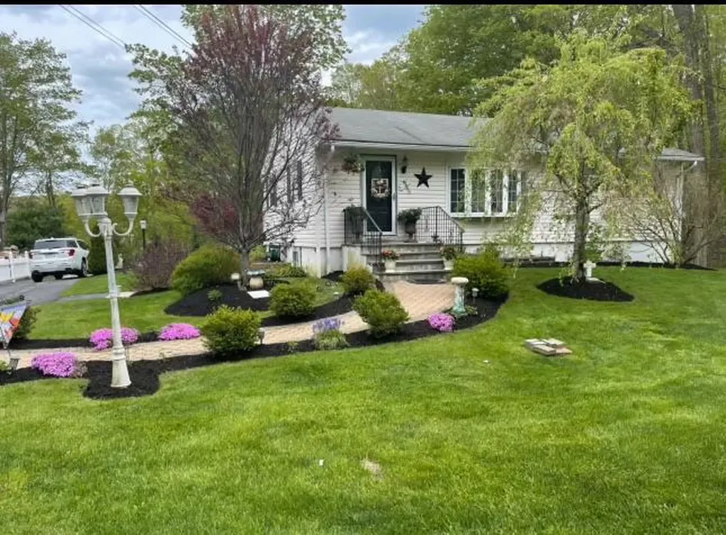 1300 Route 292 Holmes NY 12531