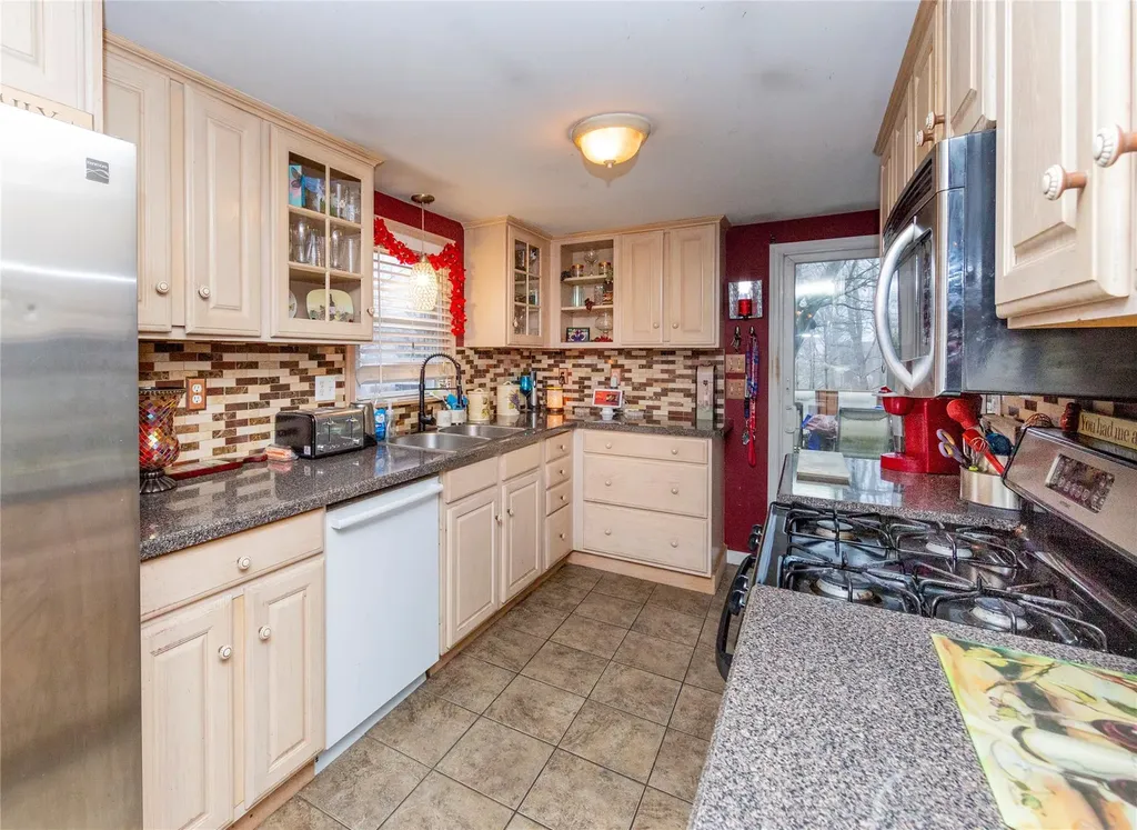 1300 Route 292 Holmes NY 12531